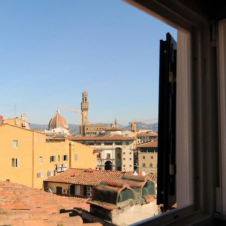 Appartamento Acacia Firenze - Cosmea Esterno foto