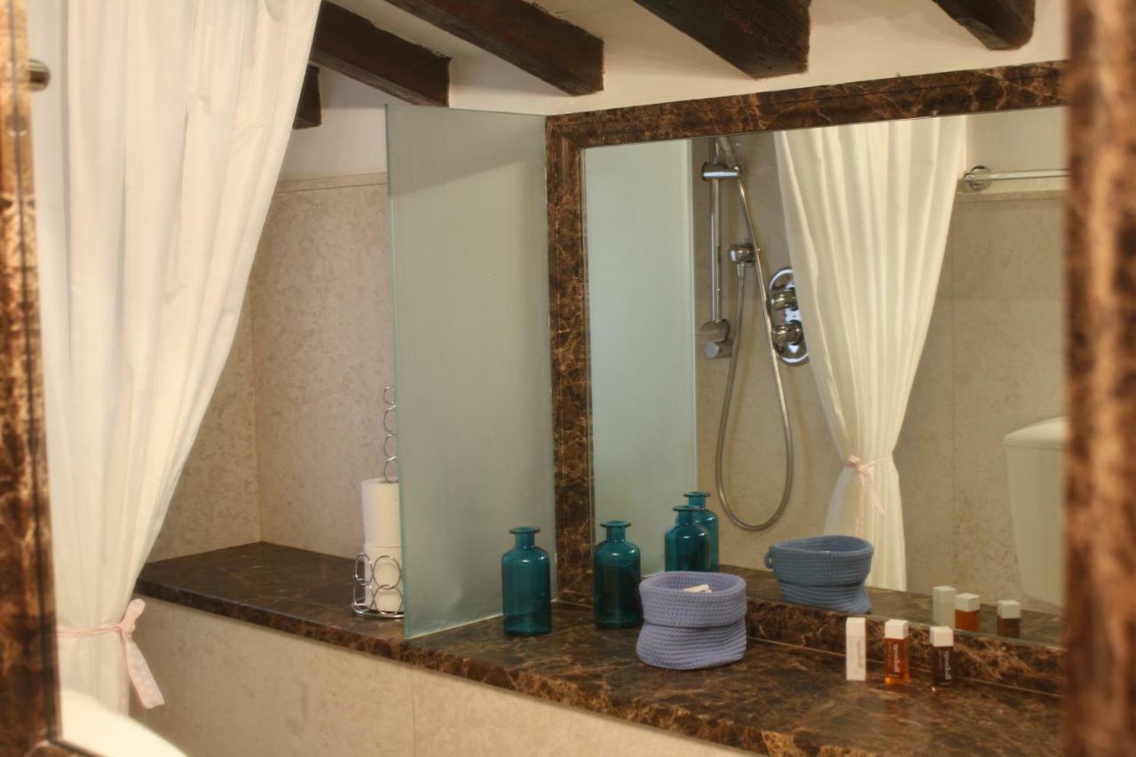 Appartamento Acacia Firenze - Cosmea Esterno foto